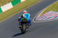 PJM-Wedding-Photography;enduro-digital-images;event-digital-images;eventdigitalimages;mallory-park;mallory-park-photographs;mallory-park-trackday;mallory-park-trackday-photographs;no-limits-trackdays;peter-wileman-photography;racing-digital-images;trackday-digital-images;trackday-photos